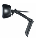 Logitech HD Webcam C310