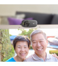 Logitech HD Webcam C310