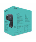 Logitech HD Webcam C310