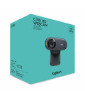 Logitech HD Webcam C310