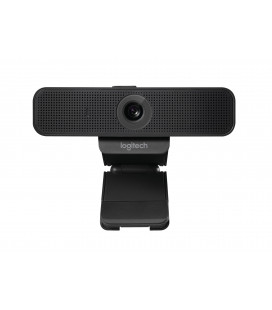 Logitech C925e Business Webcam