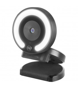 Mars Gaming MWPRO Negro