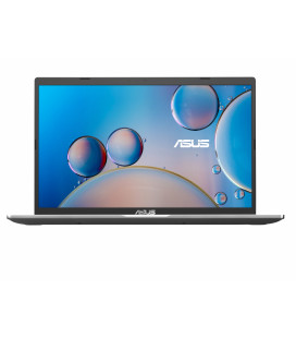 ASUS F515EA-BQ1625W - Portátil 15.6"