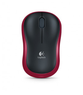 Ratón Logitech M185