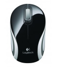 Ratón Logitech M187