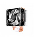 Disipador Procesador Cooler Master Hyper H411R Multisocket