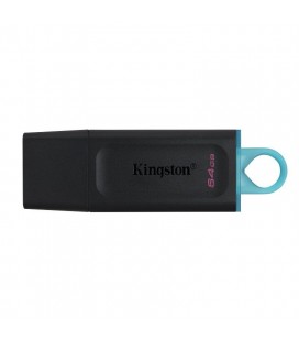 Pendrive Kingston DataTraveler Exodia 64GB USB 3.2