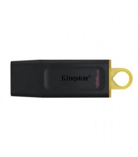 Pendrive Kingston DataTraveler Exodia 128GB USB 3.2