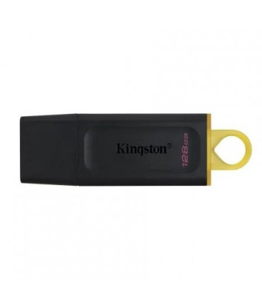Pendrive Kingston DataTraveler Exodia 128GB USB 3.2