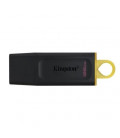 Pendrive Kingston DataTraveler Exodia 128GB USB 3.2