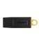 Pendrive Kingston DataTraveler Exodia 128GB USB 3.2