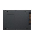 SSD Kingston A400 2.5" 960GB SATA III