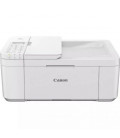 Multifunción Fotográfica Canon PIXMA TR4751i WiFi