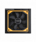 Fuente de Alimentación Nox Urano VX/ 650W 80 Plus Bronze