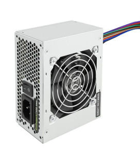Fuente de Alimentación SFX TooQ TQEP-500S-SFX/ 500W