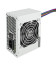Fuente de Alimentación SFX TooQ TQEP-500S-SFX/ 500W