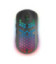 Ratón Gaming Inalámbrico Mars Gaming MMW3/ Batería recargable/ Hasta 3200 DPI