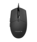 Ratón Anima AMG/ Hasta 3200 DPI