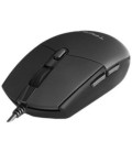 Ratón Anima AMG/ Hasta 3200 DPI