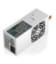 Fuente de Alimentación TFX Aisens ASPC-500TFX-SEO/ 500W/ Ventilador 8cm