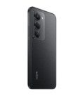 Smartphone Xiaomi Redmi 15 6GB/ 128GB/ 6.9"/ Negro