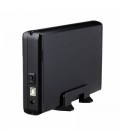 Caja HDD TQE-3509B 3.5"