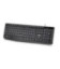 Teclado NGS Funky V4