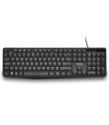 Teclado NGS Funky V4