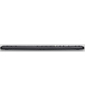Teclado Logitech K120