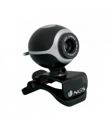 Webcam NGS XpressCam300