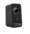 Altavoces Logitech Z150 Negros