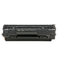 Tóner Original HP 36A Negro P1505/M1120MFP/M1522MFP