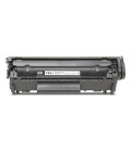 Tóner Original HP 12A Negro 1012/1015/1020/1022/1018/M1005