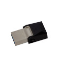 Kingston Technology DataTraveler 64GB microDuo 3.0