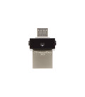 Kingston Technology DataTraveler 64GB microDuo 3.0