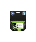 Cartucho tinta HP 932XL Negro