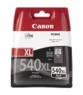 Cartucho tinta Canon 540XL Negro