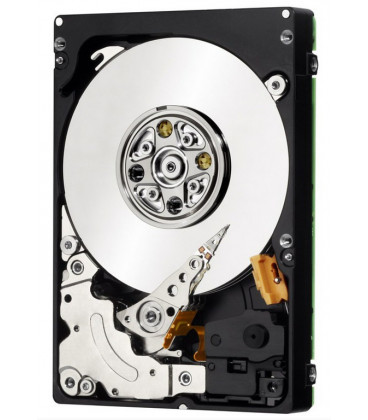 Disco duro Toshiba 1TB 3.5" 7.2k SATA Gb/s 32MB Serial ATA III