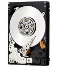 Disco duro Toshiba 1TB 3.5" 7.2k SATA Gb/s 32MB Serial ATA III