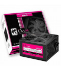 Fuente ATX 650W L-Link LL-PS-650