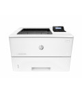 HP LaserJet Pro M501dn