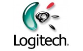 Logitech