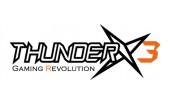 THUNDERX3