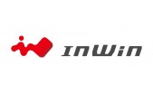 InWin