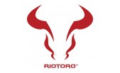 Riotoro