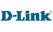 D-Link