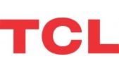 TCL