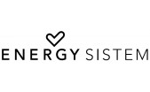 Energy Sistem