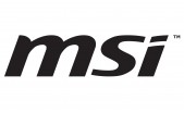 MSI