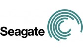 Seagate